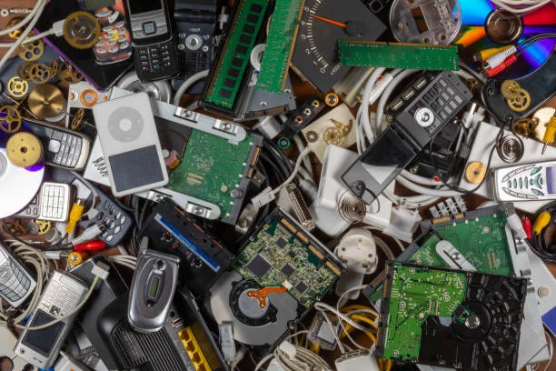 Best Electronic Disposal in Lakeland, FL Best Electronic Disposal in Lakeland, FL