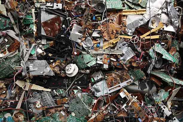 Electronic Disposal Lakeland, FL Electronic Disposal Lakeland, FL
