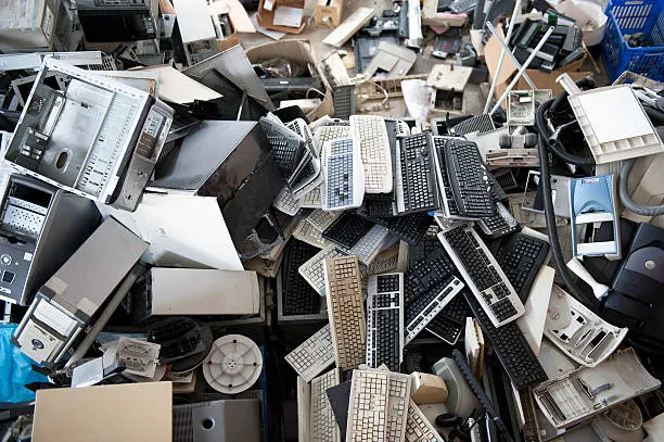 Electronic Disposal in Lakeland, FL Electronic Disposal in Lakeland, FL