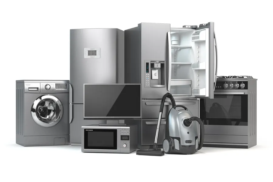 How Appliance Disposal Services Keep Your Home Clutter-free Lakeland, FL How Appliance Disposal Services Keep Your Home Clutter-free Lakeland, FL