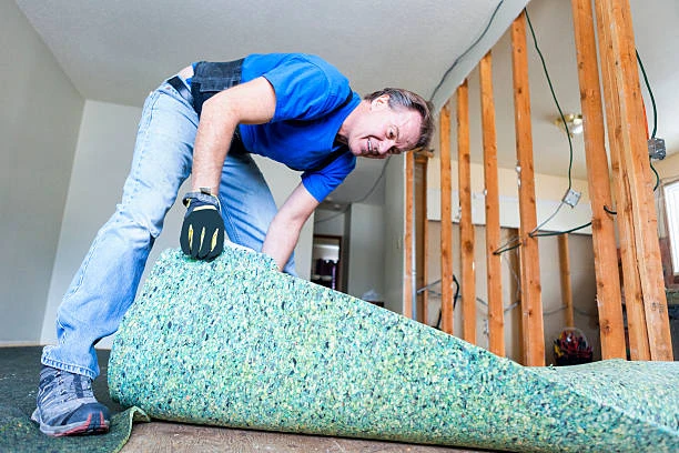 The Role of Junk Removal Services in Home Renovations Lakeland, FL The Role of Junk Removal Services in Home Renovations Lakeland, FL